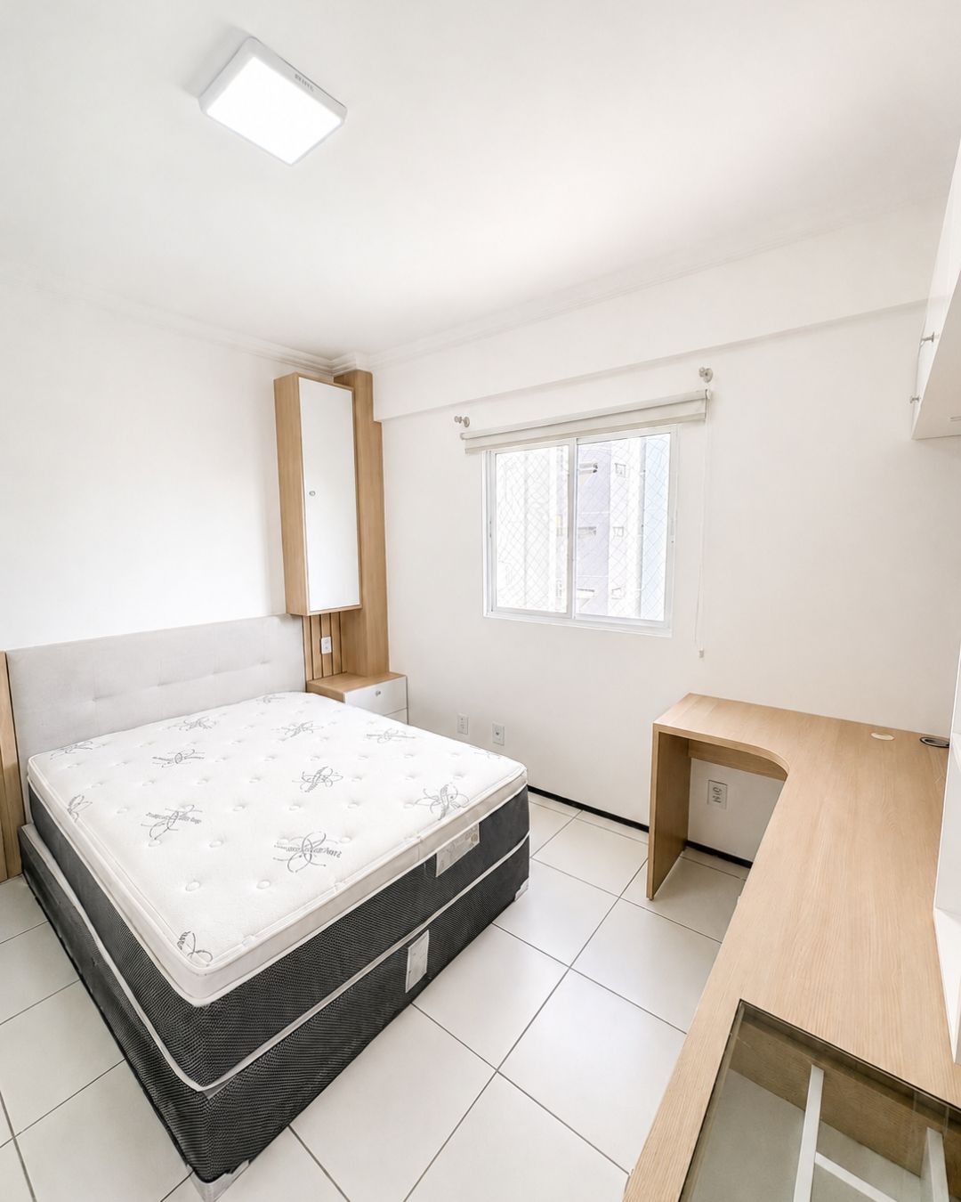 Apartamento, 3 quartos, 100 m² - Foto 8