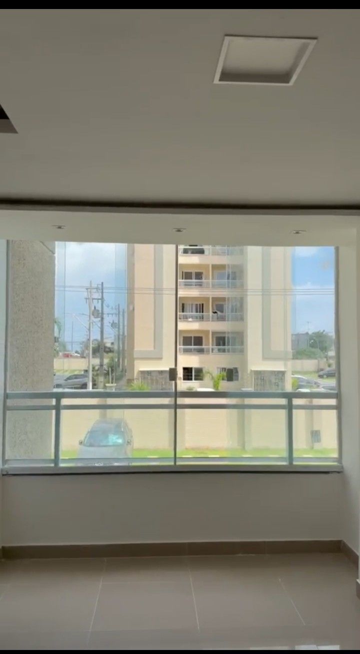 Apartamento, 2 quartos, 47 m² - Foto 1