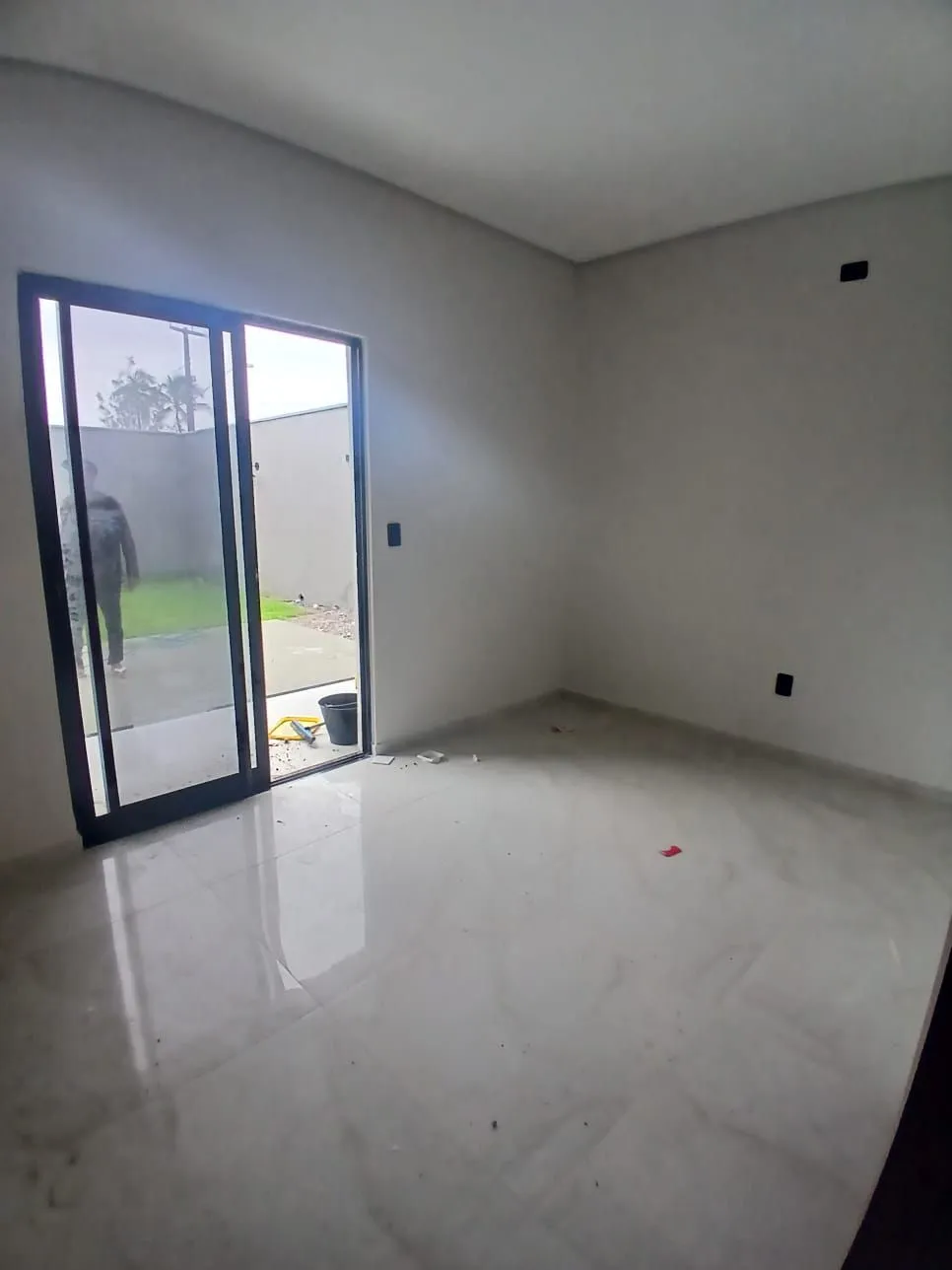 Casa, 4 quartos, 236 m² - Foto 15