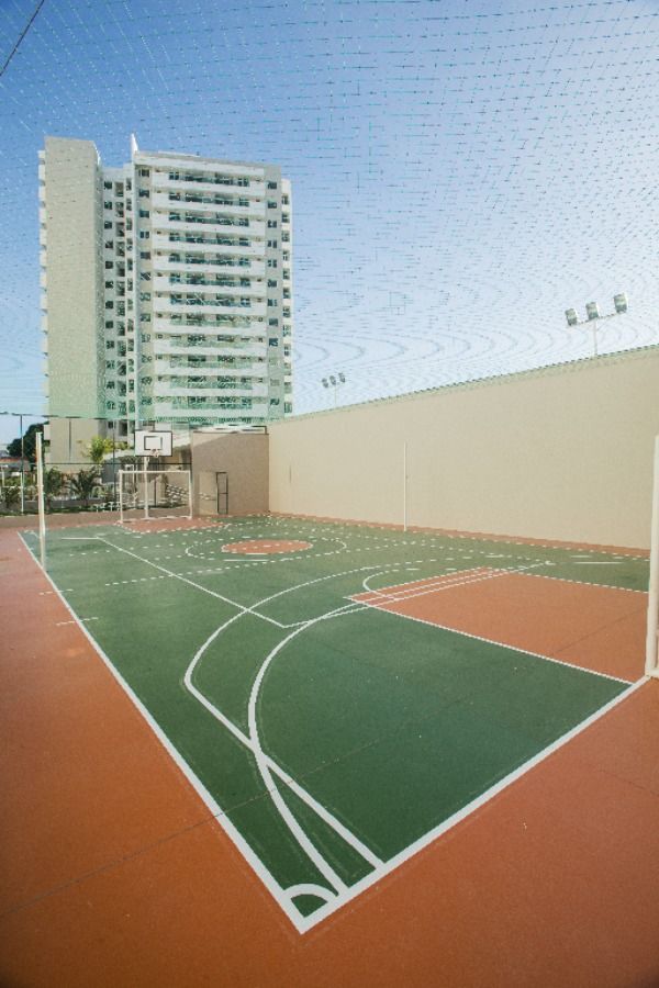 Apartamento, 3 quartos, 99 m² - Foto 7
