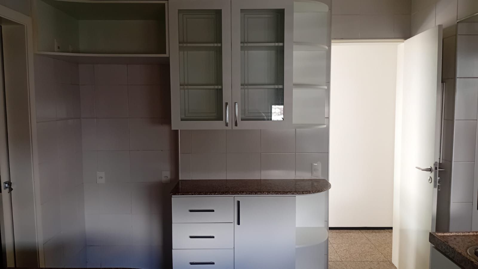 Apartamento, 3 quartos, 225 m² - Foto 38