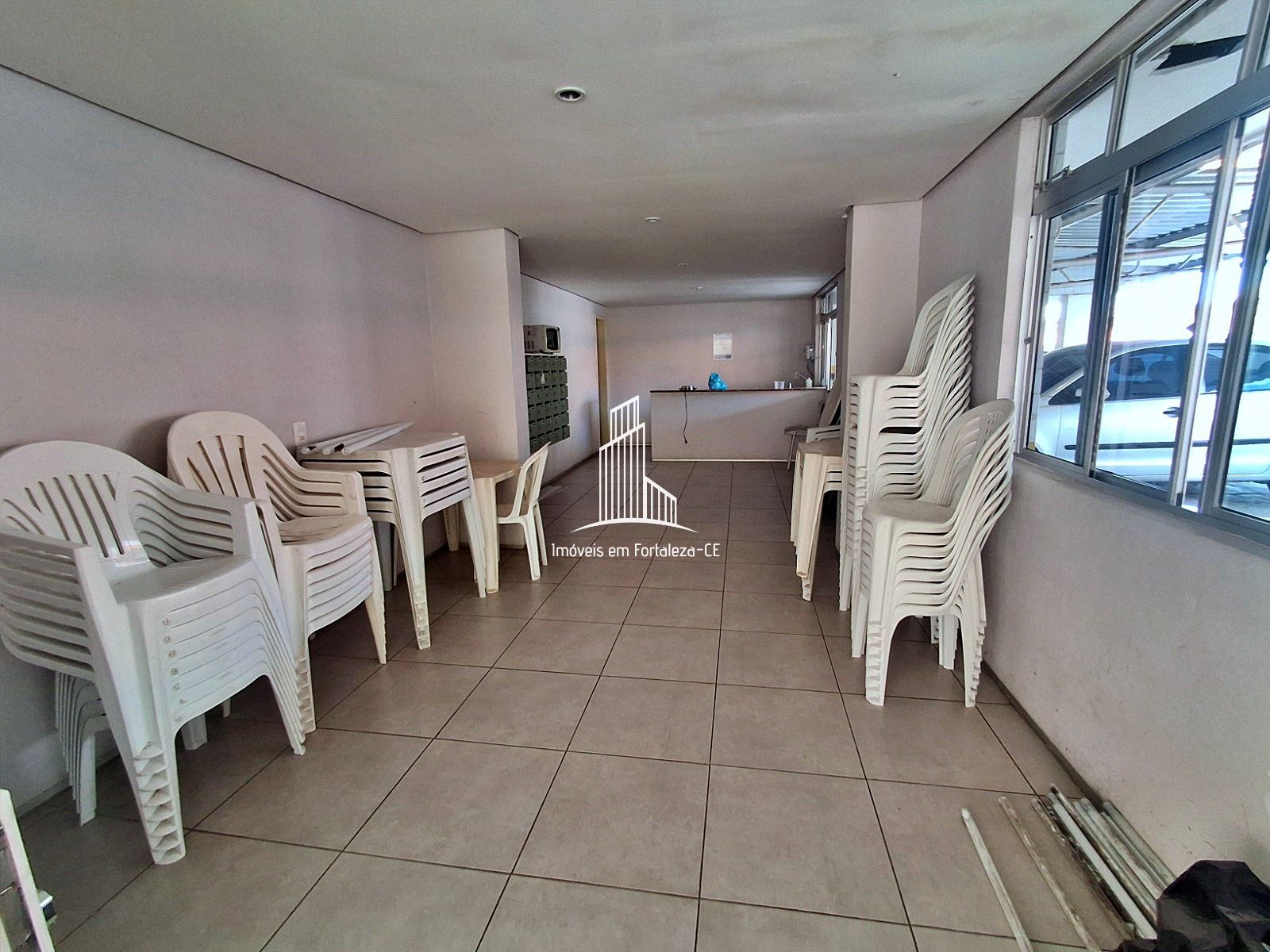 Apartamento, 3 quartos, 110 m² - Foto 19