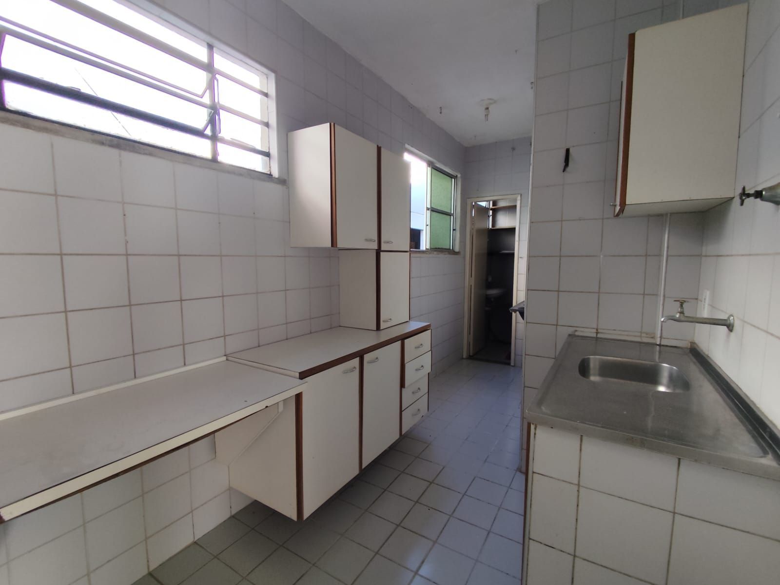 Apartamento, 3 quartos, 17 m² - Foto 7