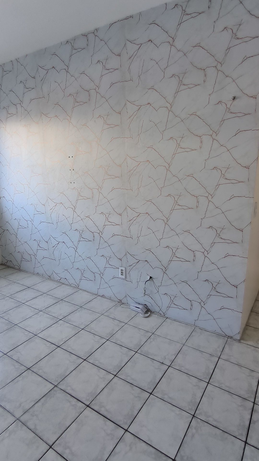 Apartamento, 2 quartos, 57 m² - Foto 2
