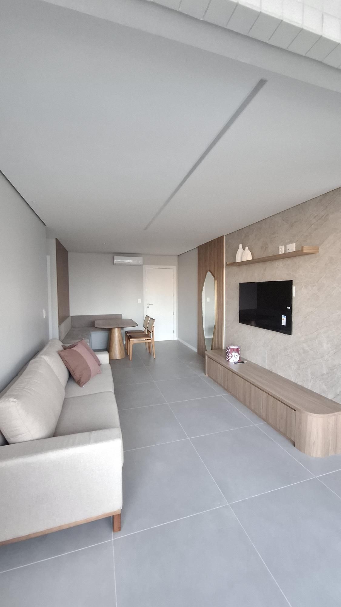 Apartamento, 3 quartos, 95 m² - Foto 27