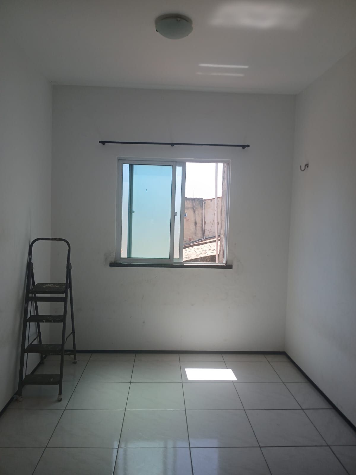 Casa, 4 quartos, 150 m² - Foto 24