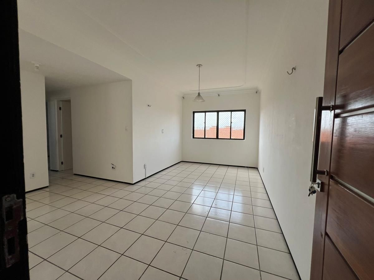 Apartamento, 3 quartos, 63 m² - Foto 25