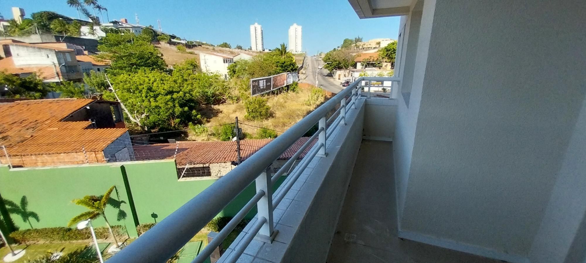 Apartamento, 3 quartos, 75 m² - Foto 17