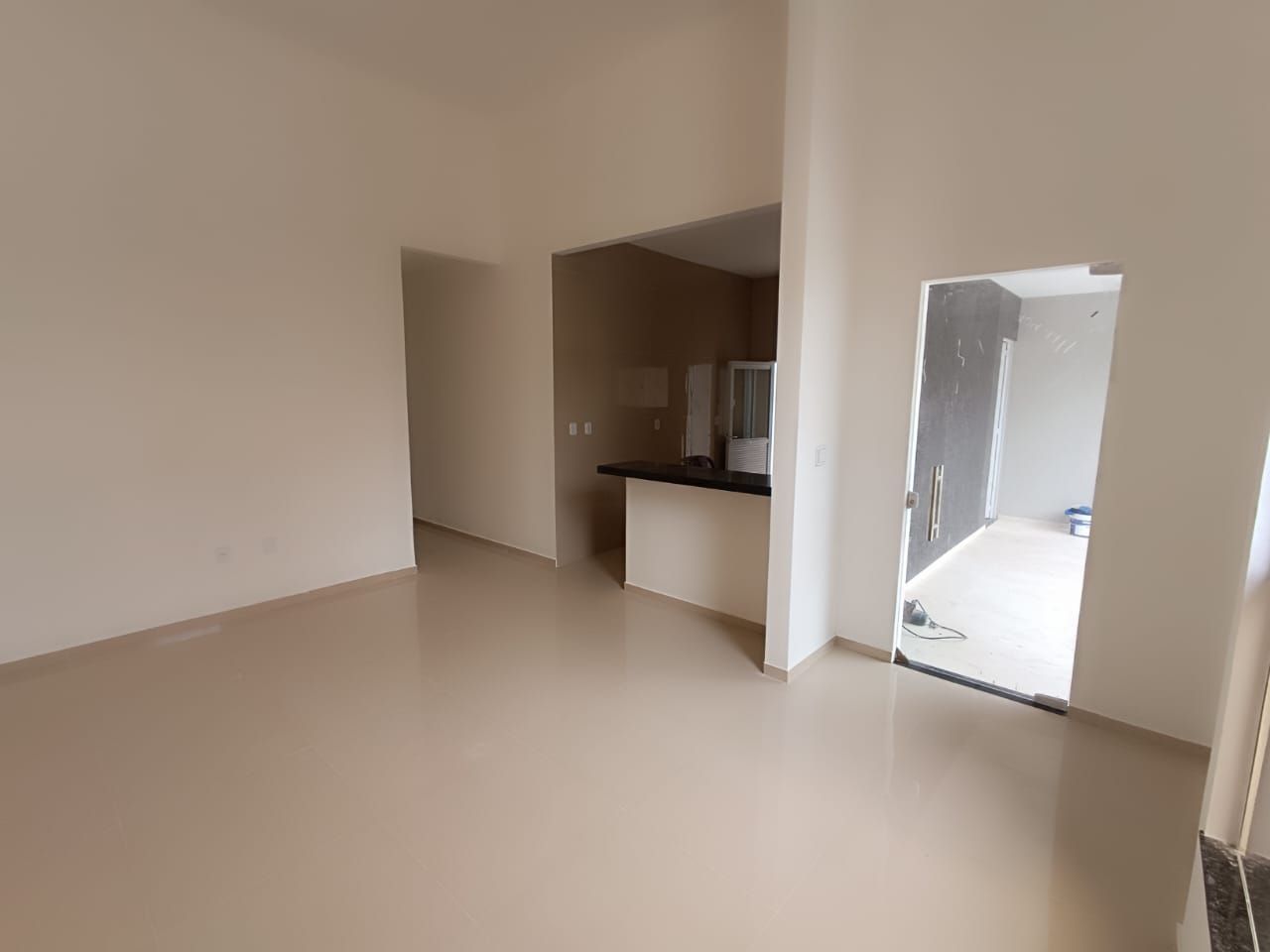 Casa de 3 quartos, 146m² no bairro Araçagi, em São Luís | Eu Corretor