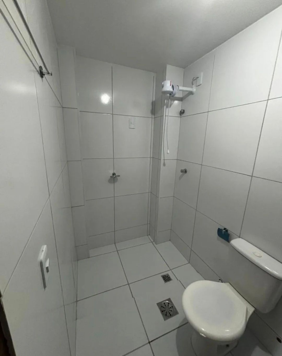 Apartamento de 4 quartos, 10964m² no bairro Jacarecanga, em Fortaleza | Eu Corretor