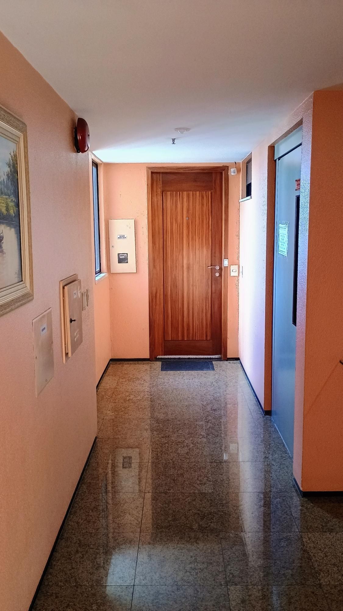img254576467