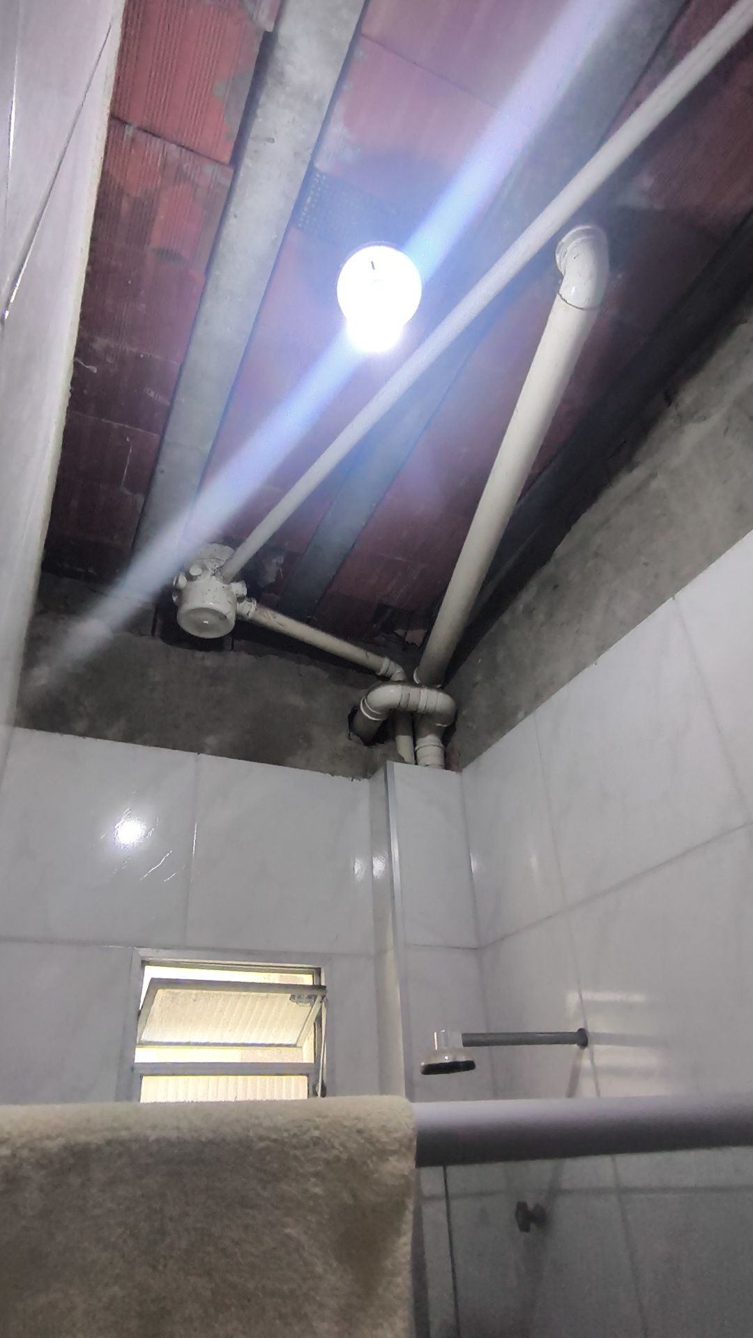 Casa, 3 quartos, 165 m² - Foto 16