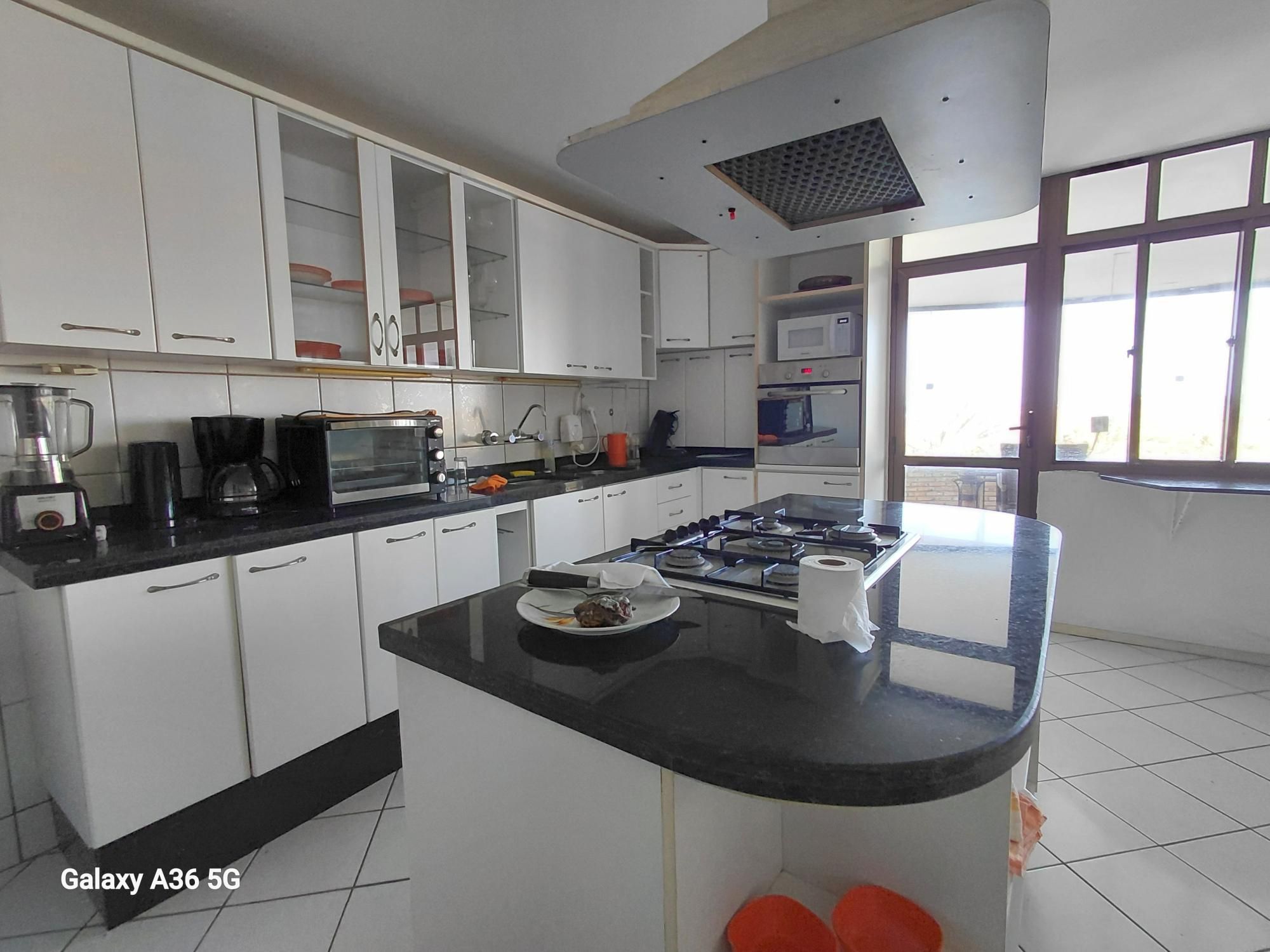 Casa, 3 quartos, 771 m² - Foto 21