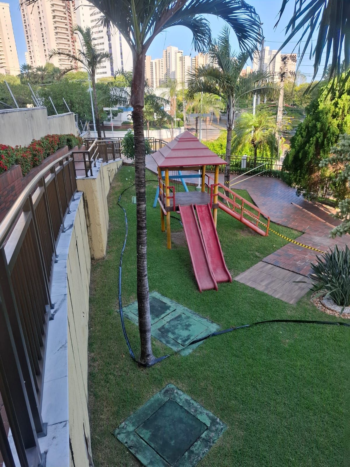 Apartamento, 3 quartos, 83 m² - Foto 13