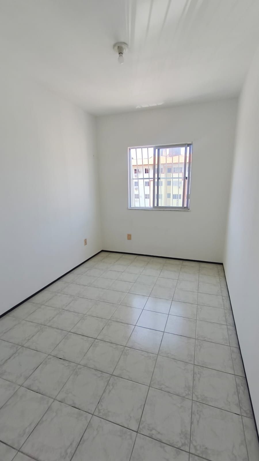 Apartamento, 2 quartos, 57 m² - Foto 13