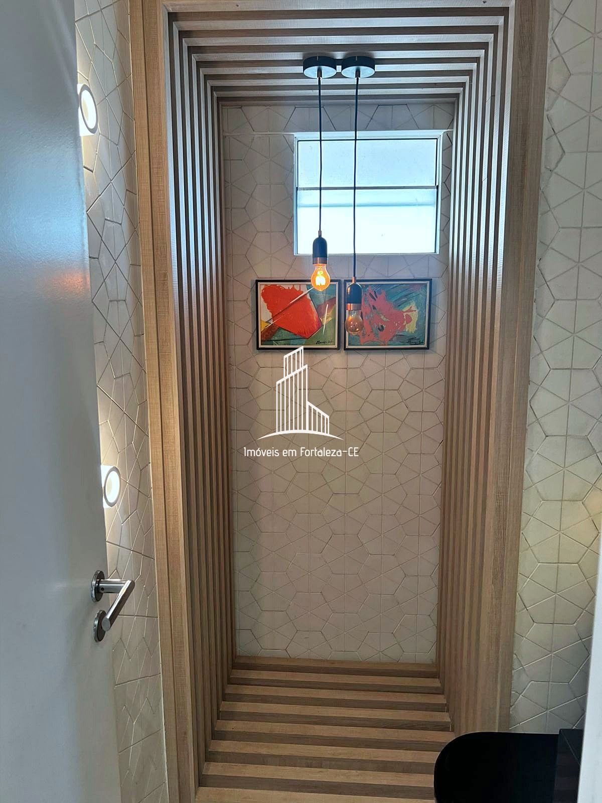 Apartamento, 3 quartos, 78 m² - Foto 13