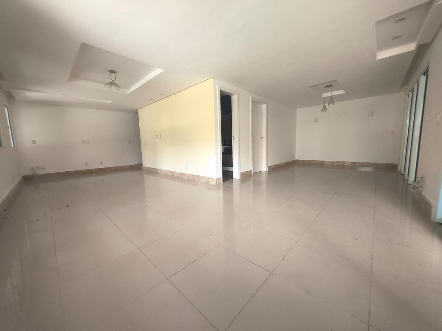 Casa de Condomínio, 3 quartos - Foto 44