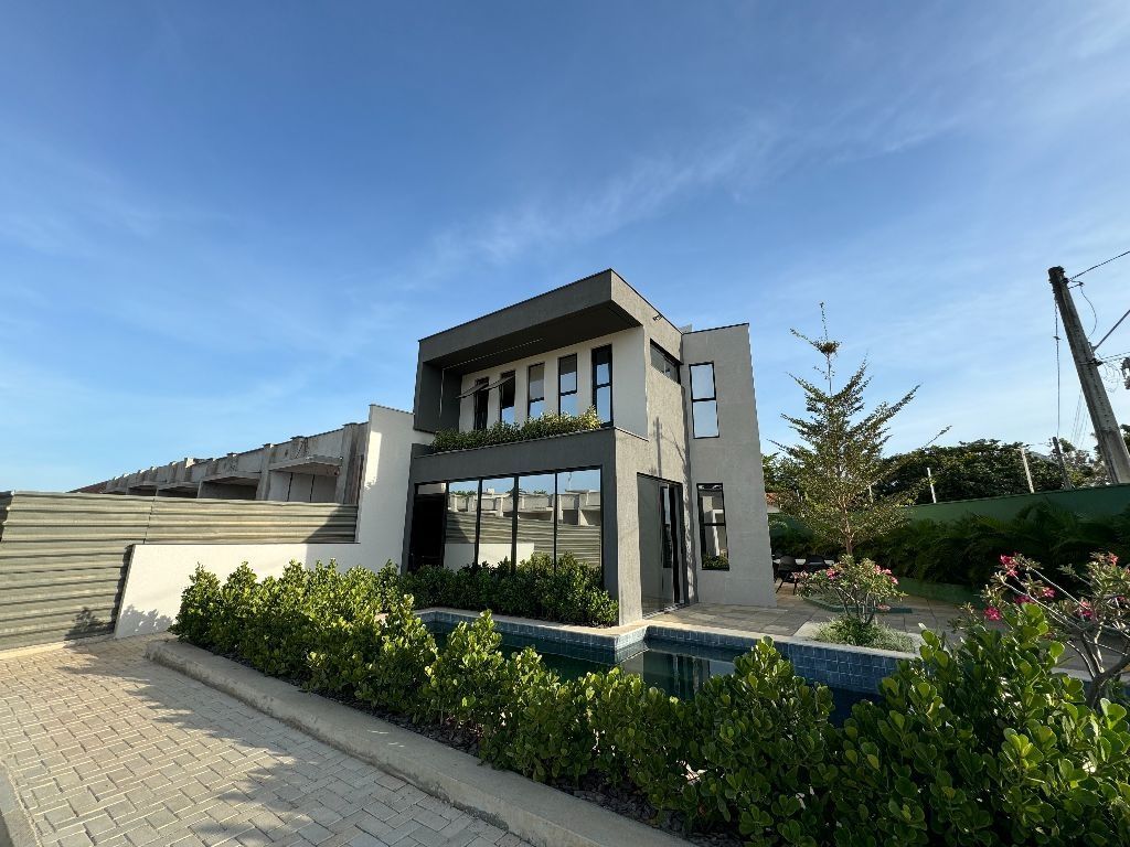 Apartamento de 2 quartos, 66m² no bairro Centro, em Aquiraz | Eu Corretor