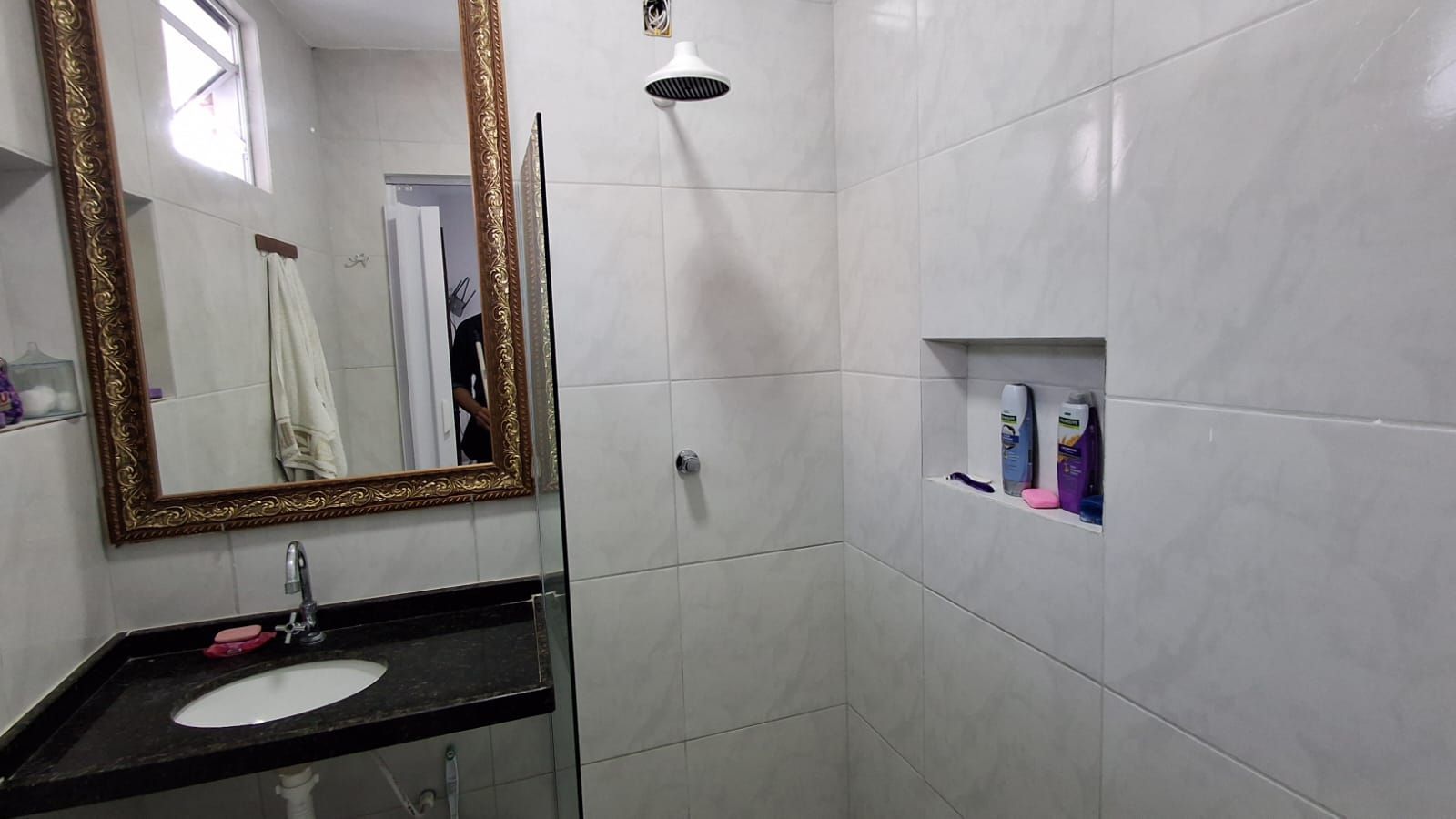 Casa, 3 quartos, 160 m² - Foto 21