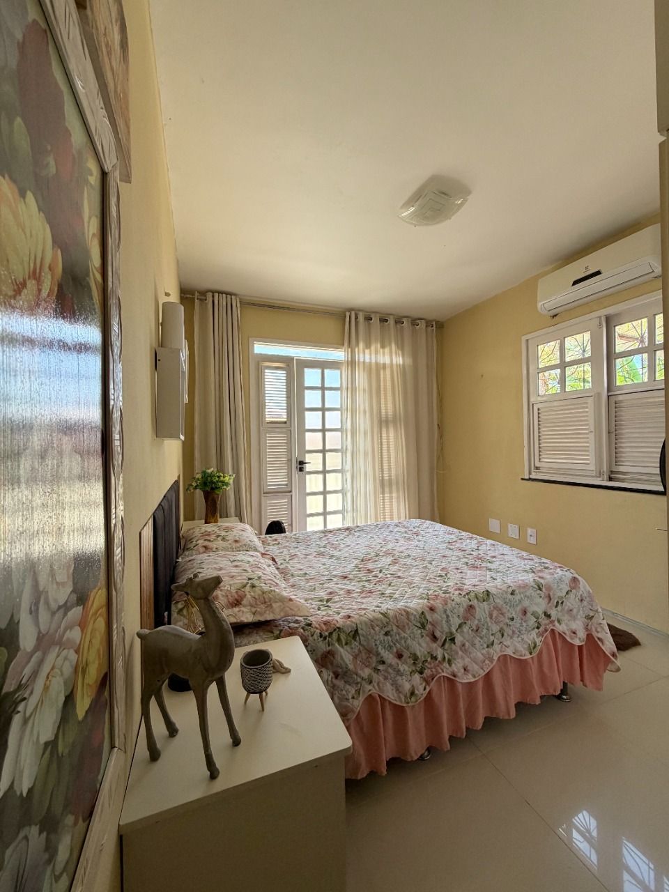 Casa de Condomínio, 4 quartos - Foto 11
