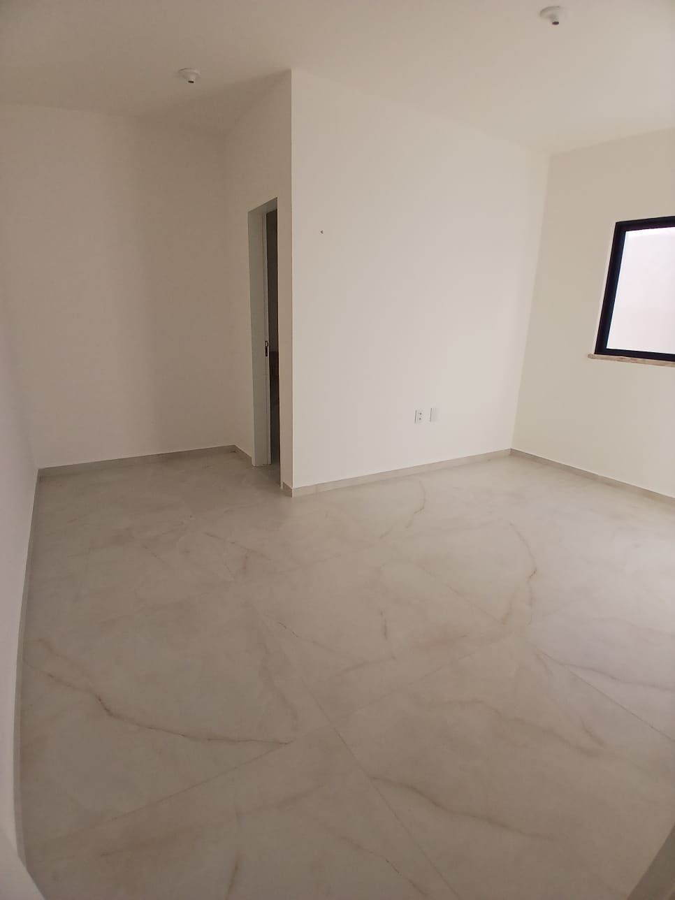 Casa, 2 quartos, 161 m² - Foto 13