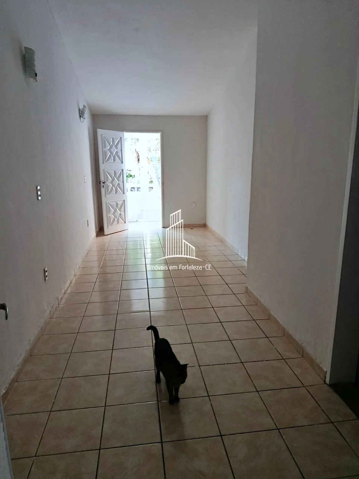 Casa, 5 quartos, 140 m² - Foto 21