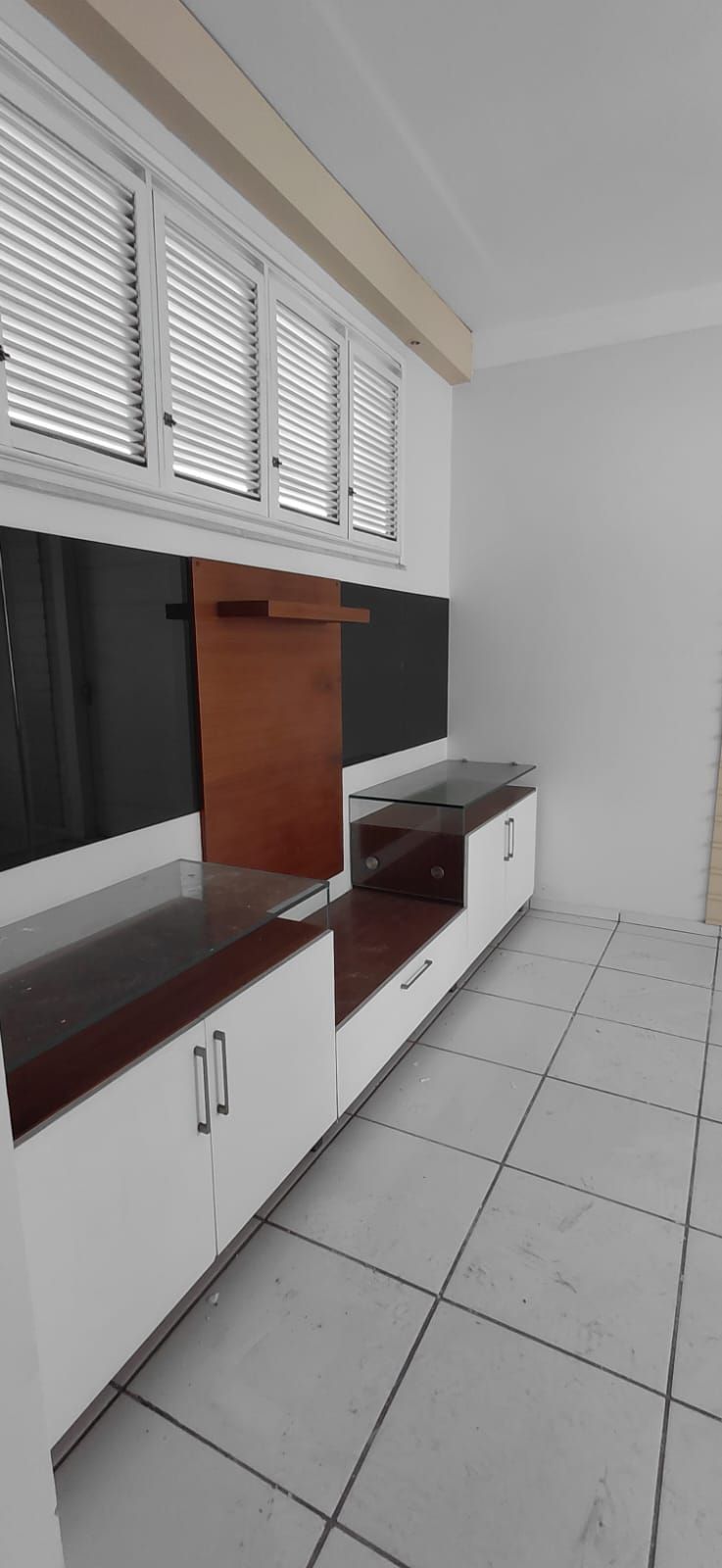 Apartamento, 3 quartos, 138 m² - Foto 1