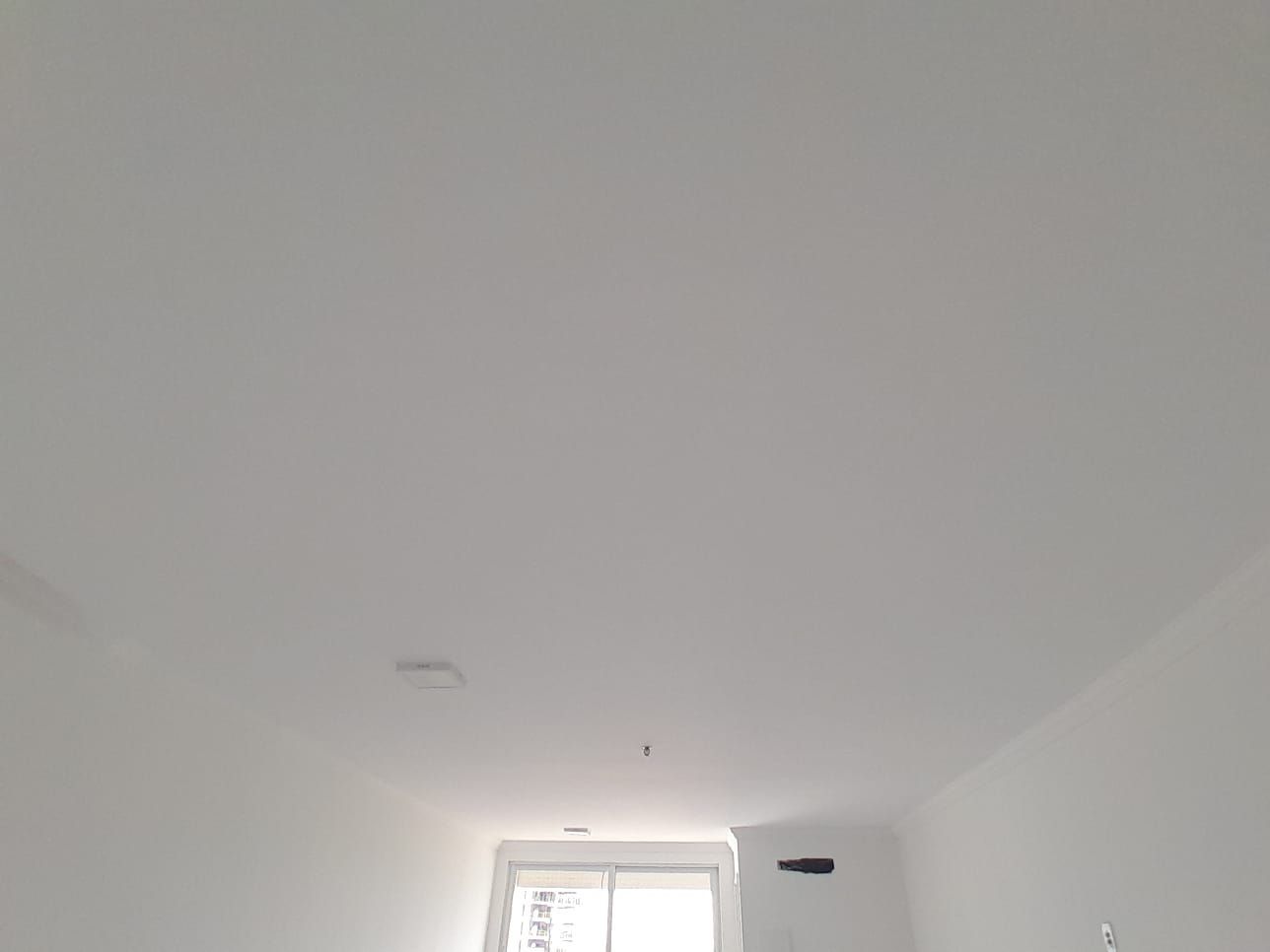 Sala-Conjunto, 32 m² - Foto 4