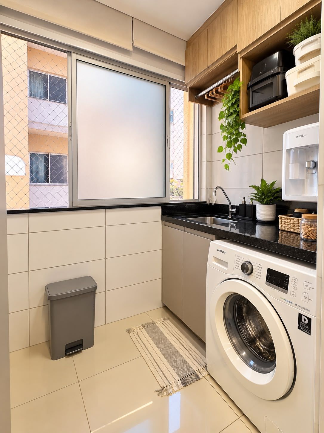 Apartamento, 3 quartos, 79 m² - Foto 3