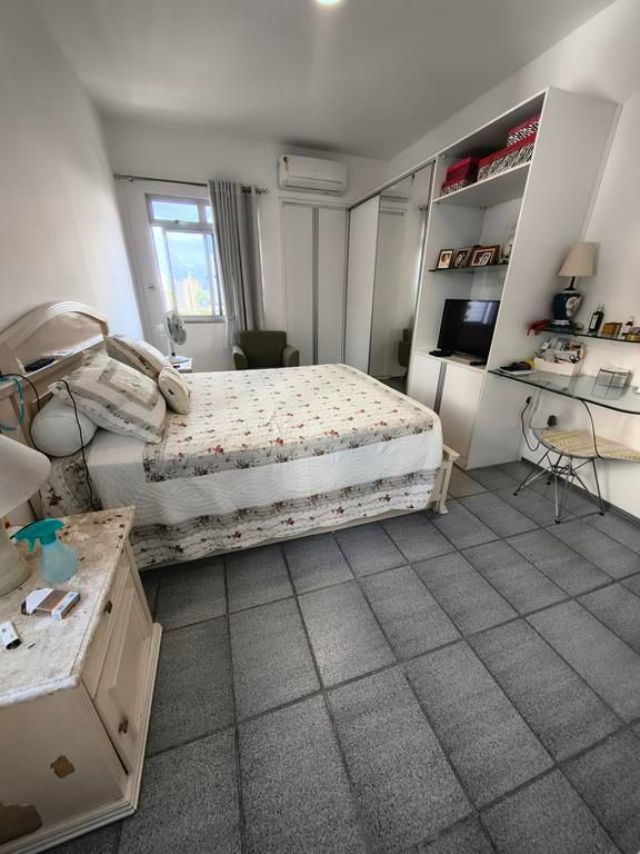 Apartamento, 2 quartos, 125 m² - Foto 10