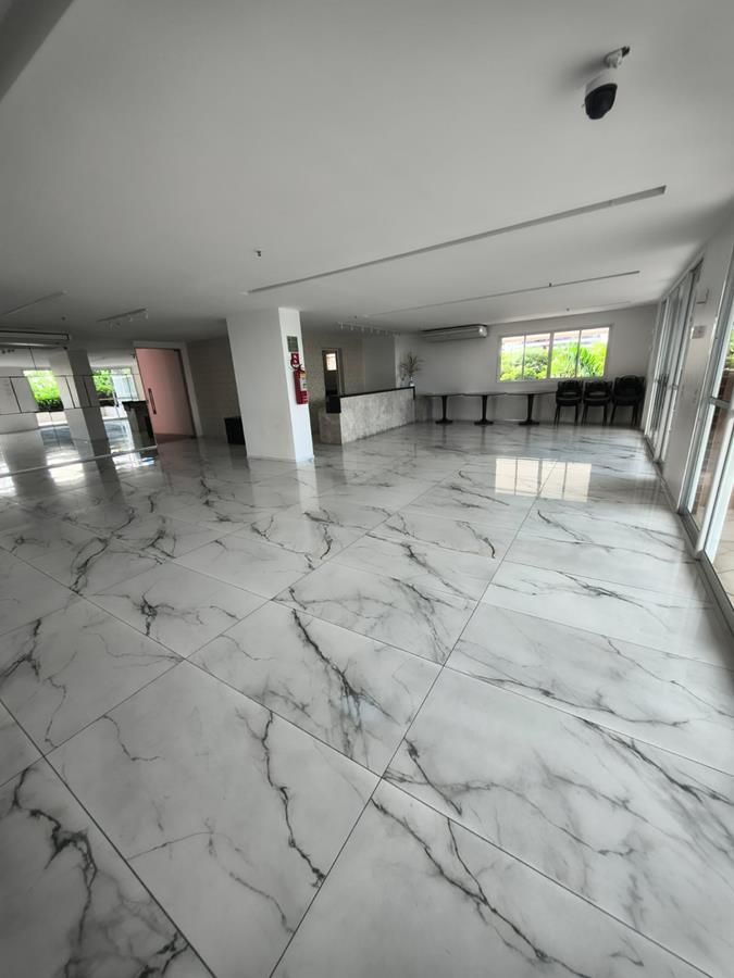 Apartamento, 3 quartos, 112 m² - Foto 5