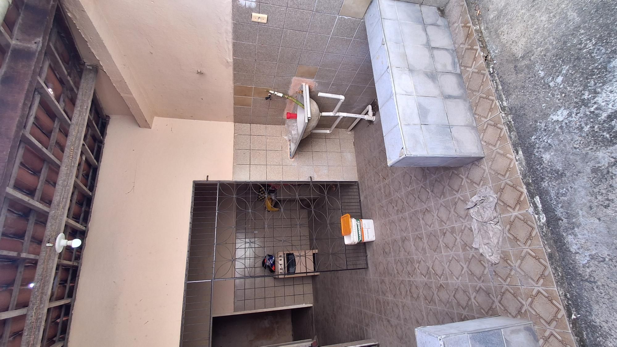 Casa, 3 quartos, 150 m² - Foto 18