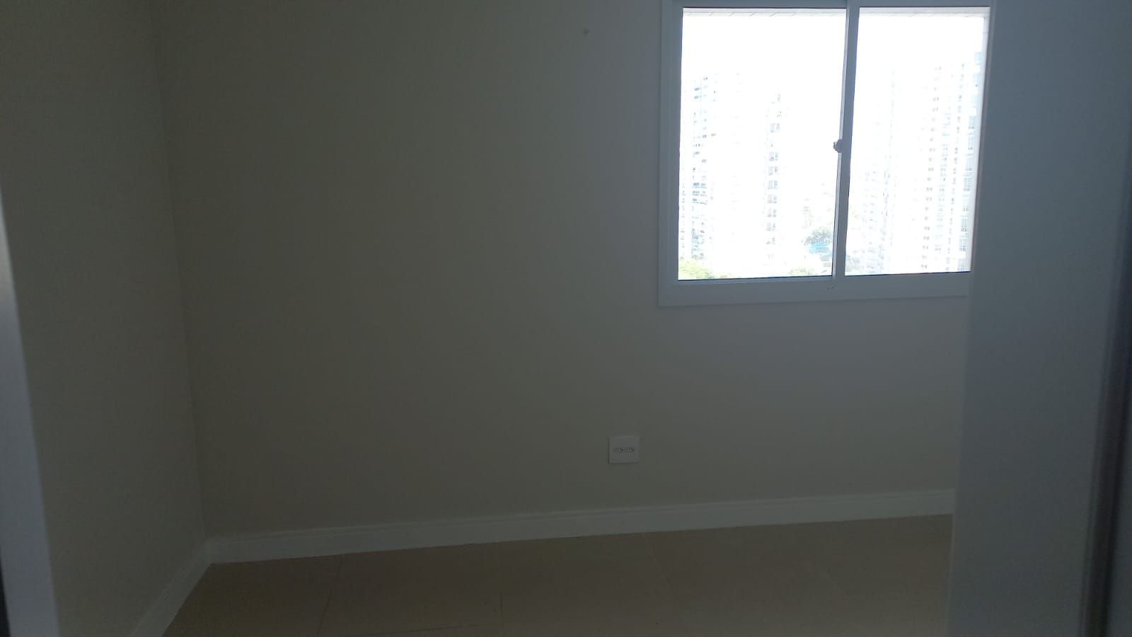 img73172385