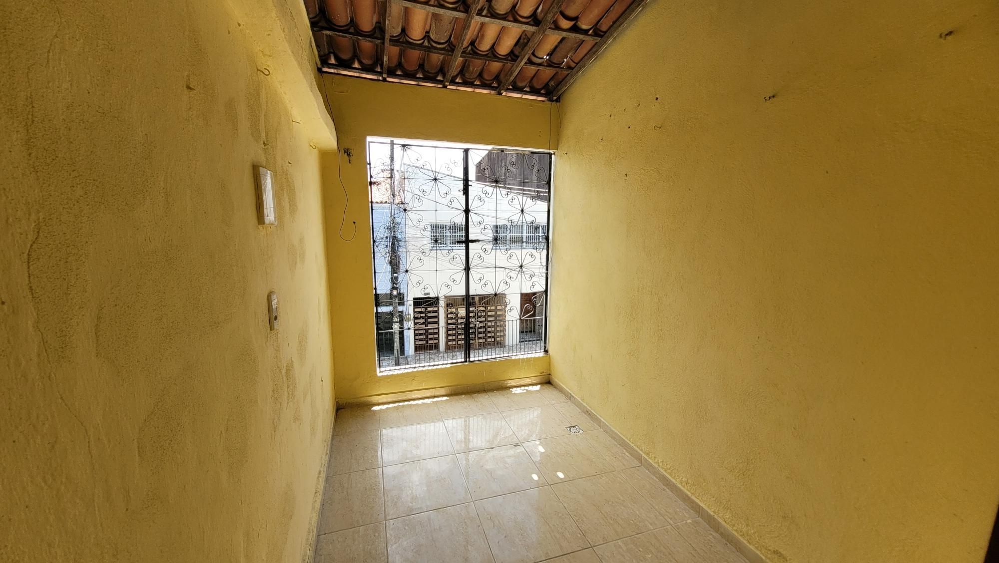 Casa, 3 quartos - Foto 29