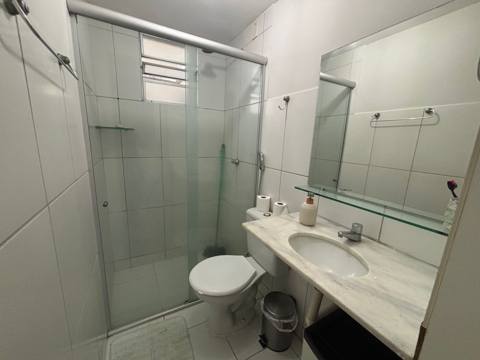 Apartamento, 3 quartos, 95 m² - Foto 15