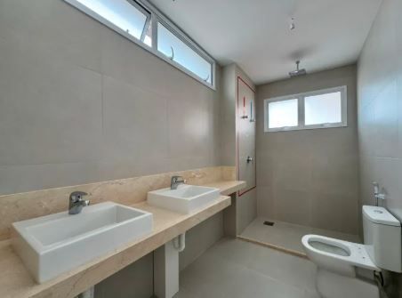 Apartamento, 3 quartos, 202 m² - Foto 16