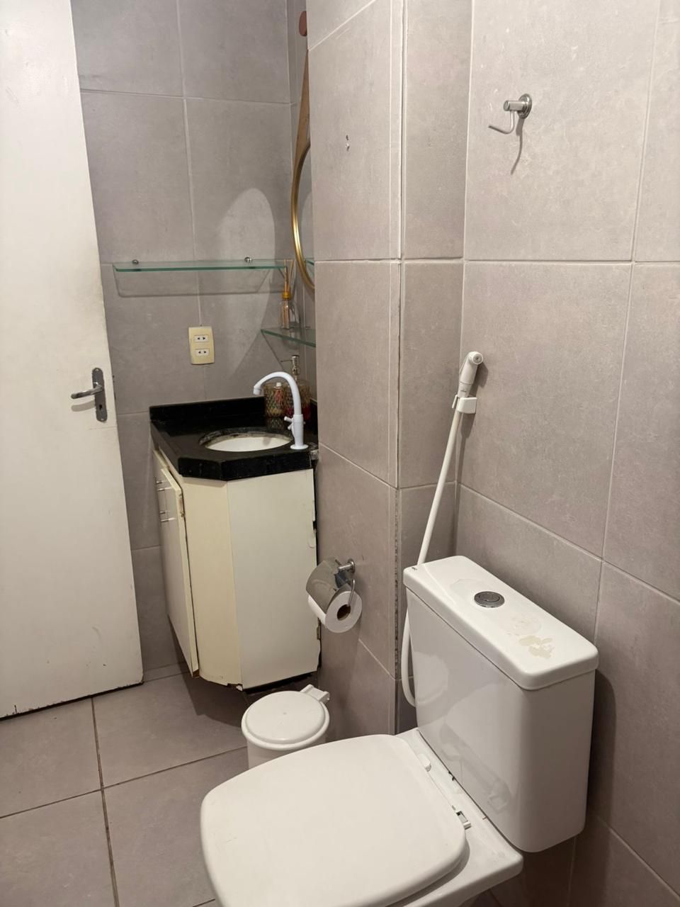 Apartamento, 3 quartos, 70 m² - Foto 20