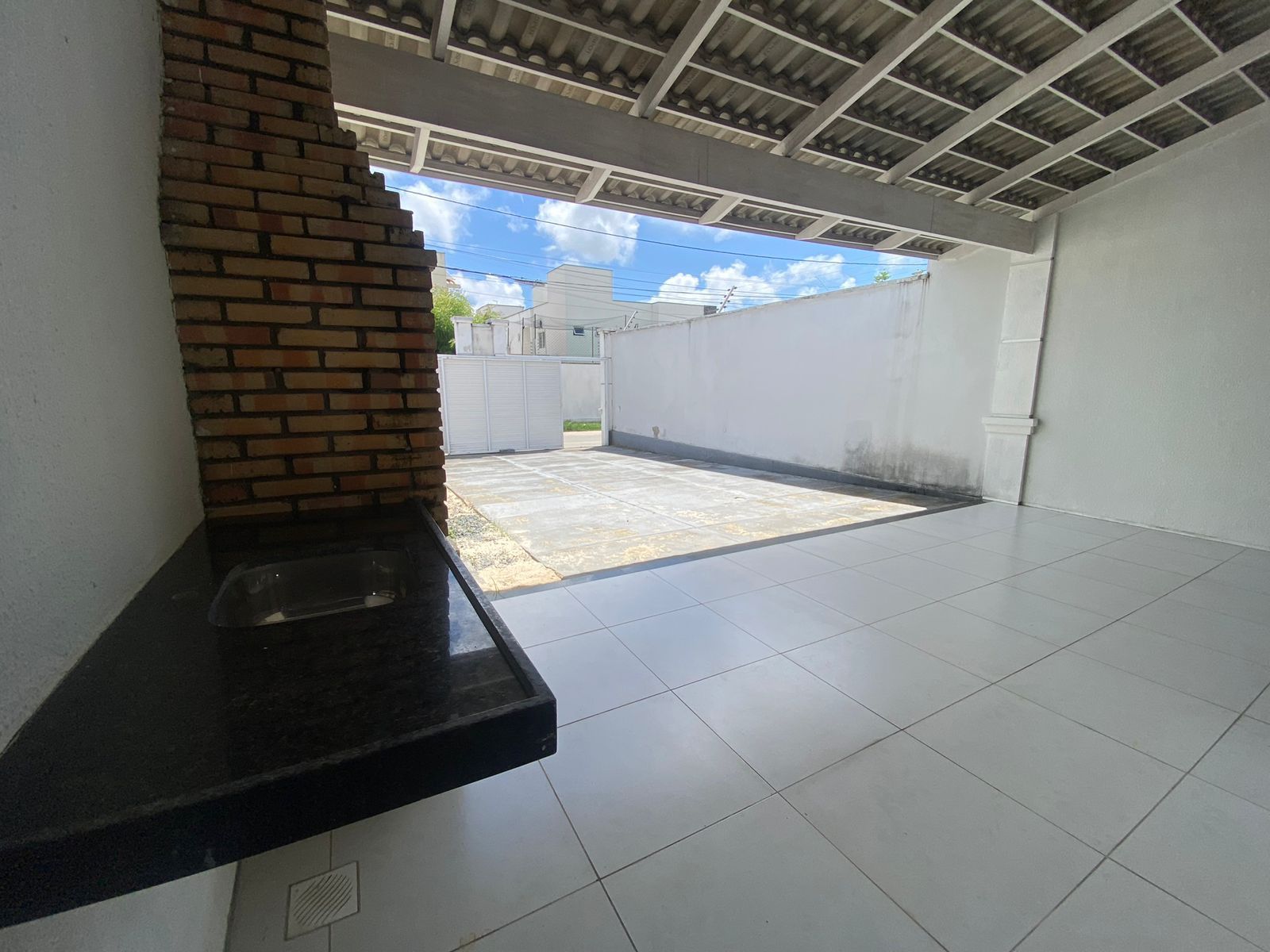 img72471291