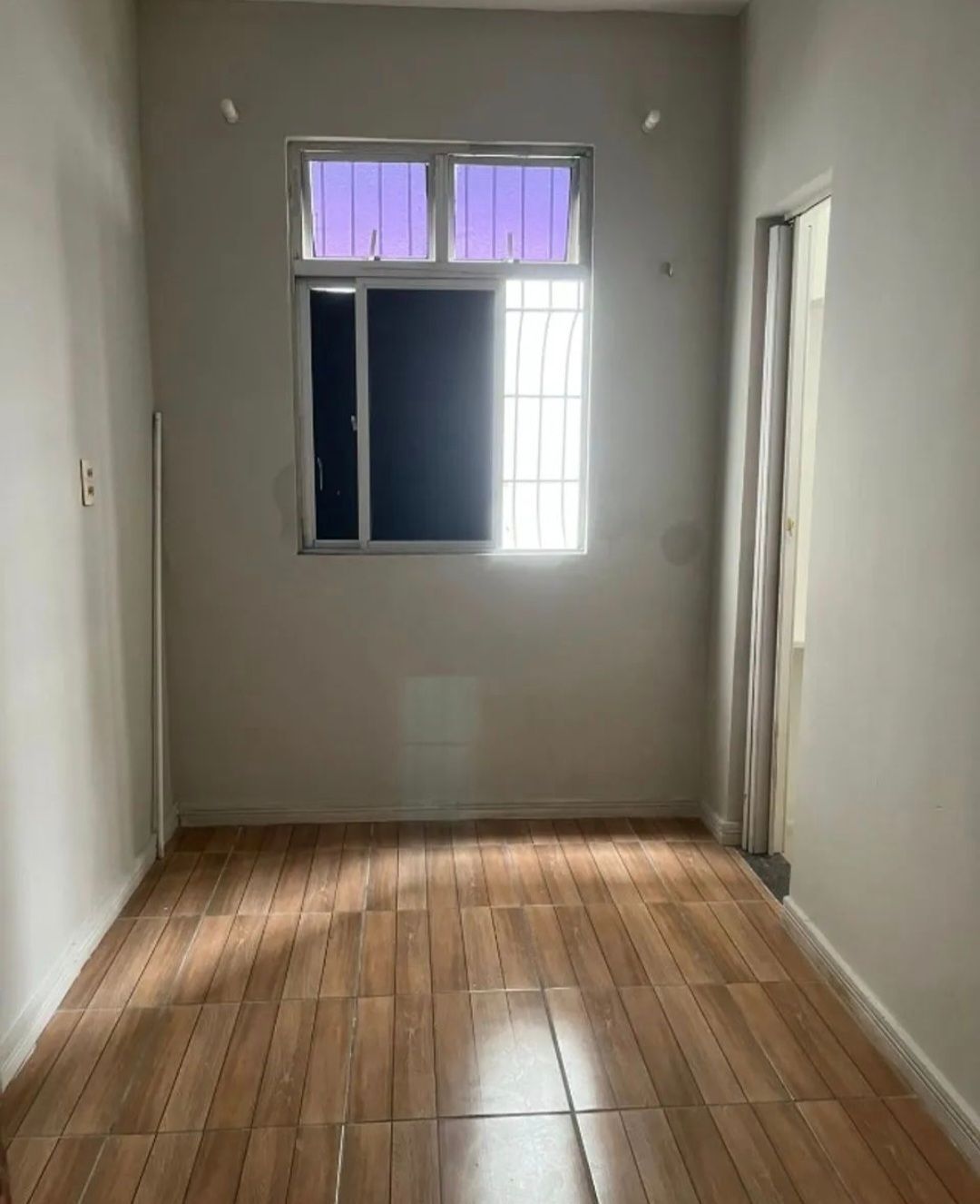 Apartamento à venda com 3 quartos, 72m² - Foto 10