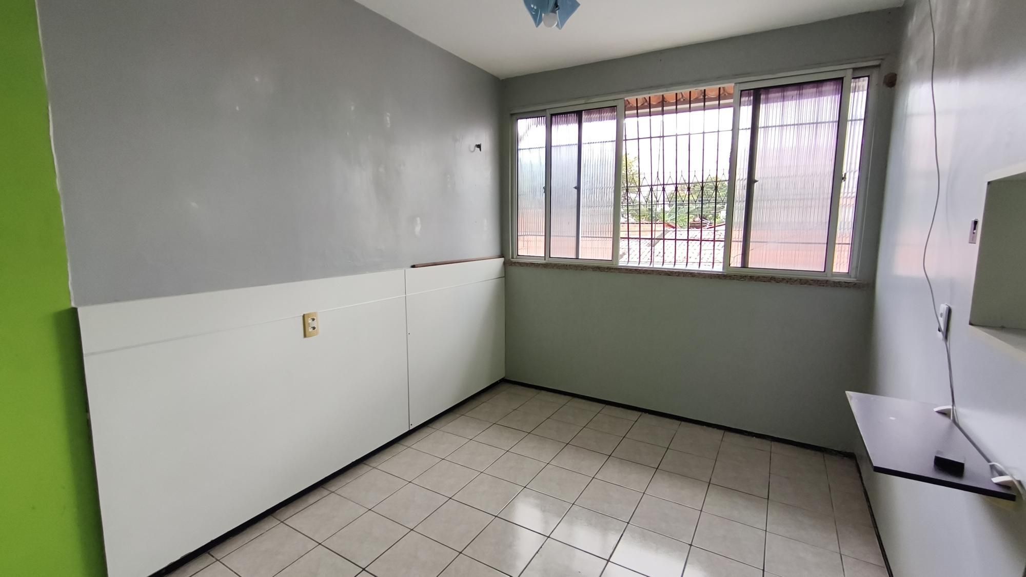 Casa de Condomínio, 3 quartos - Foto 14