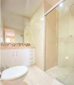 Apartamento, 4 quartos, 174 m² - Foto 13
