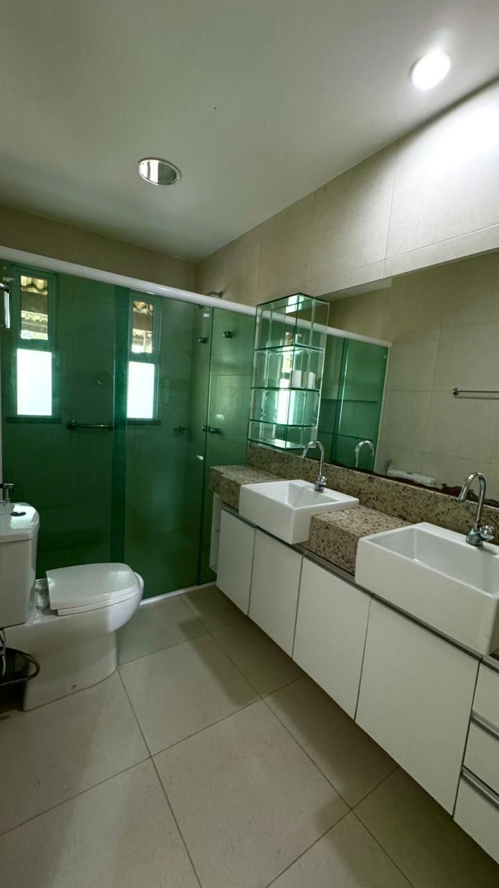 Casa de Condomínio, 5 quartos - Foto 15