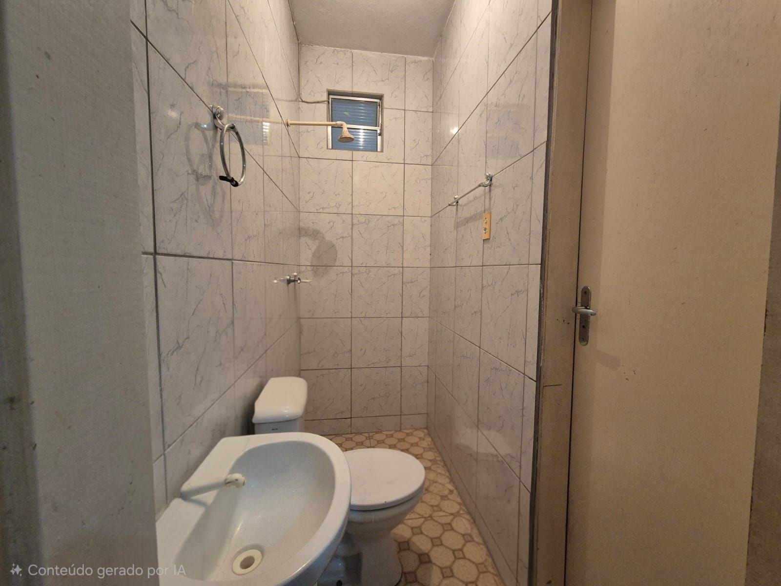 Casa, 2 quartos, 125 m² - Foto 14
