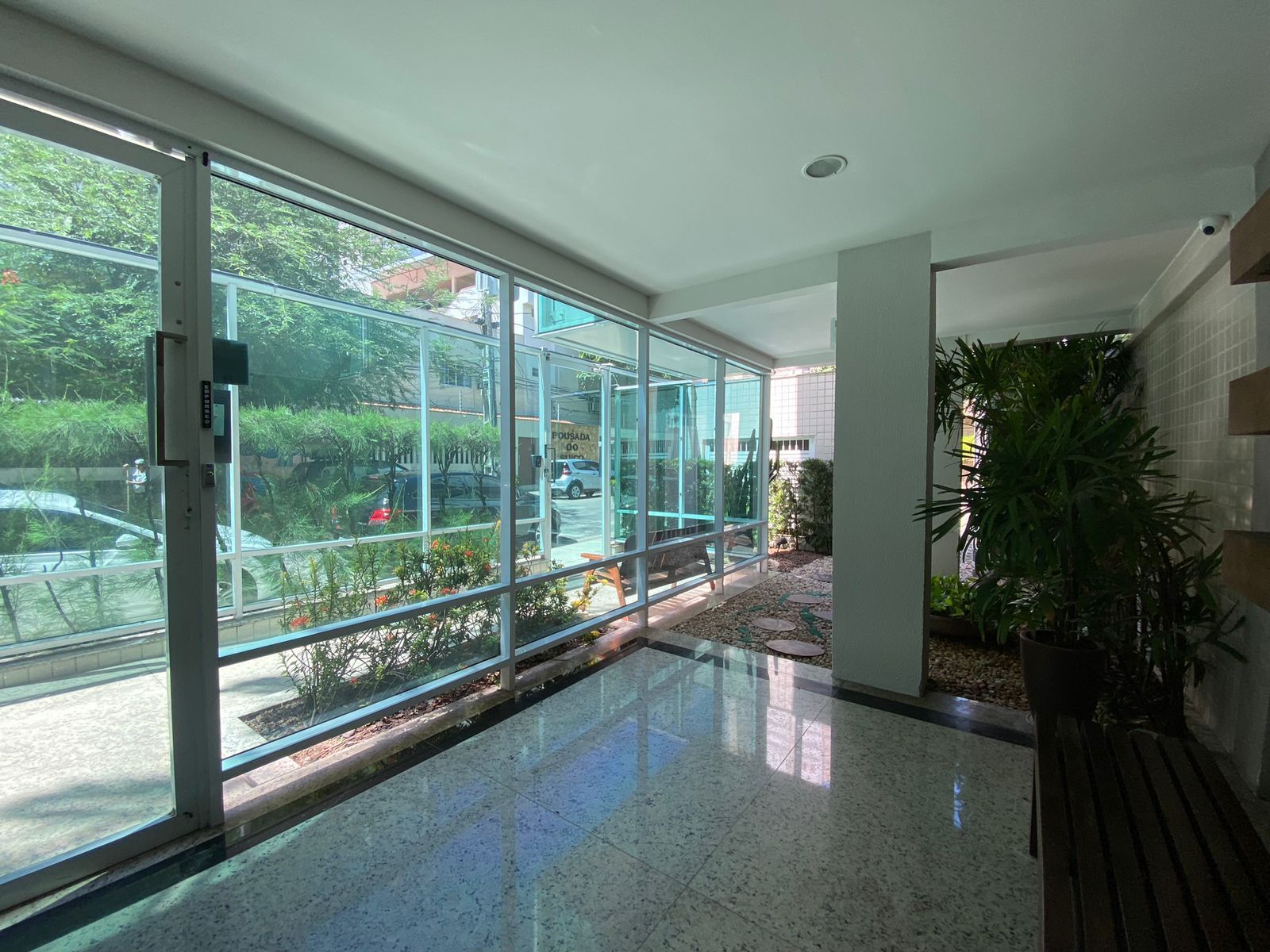 Apartamento de 3 quartos, 98m² no bairro Meireles, em Fortaleza | Eu Corretor