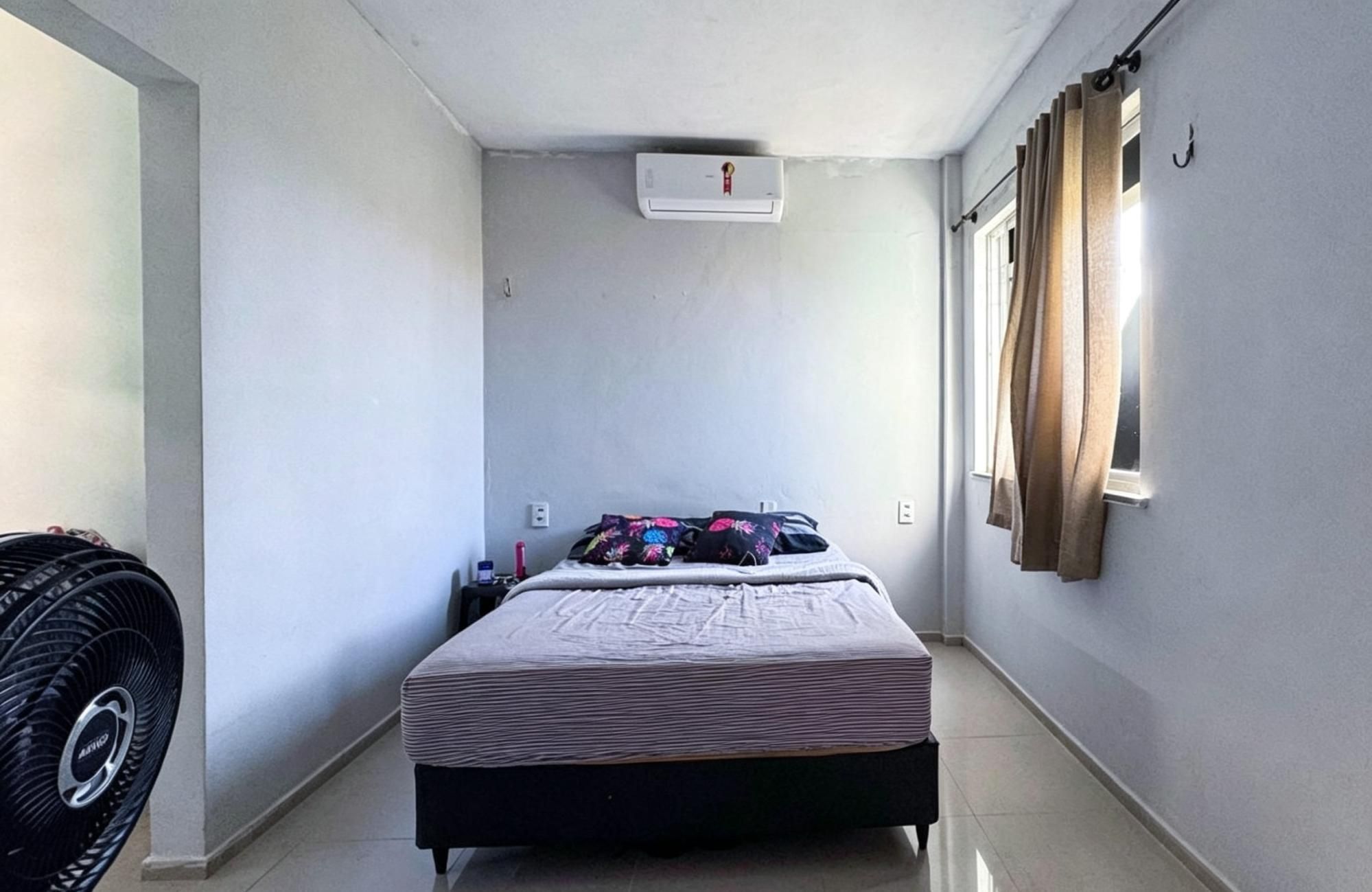 Apartamento, 3 quartos, 102 m² - Foto 27