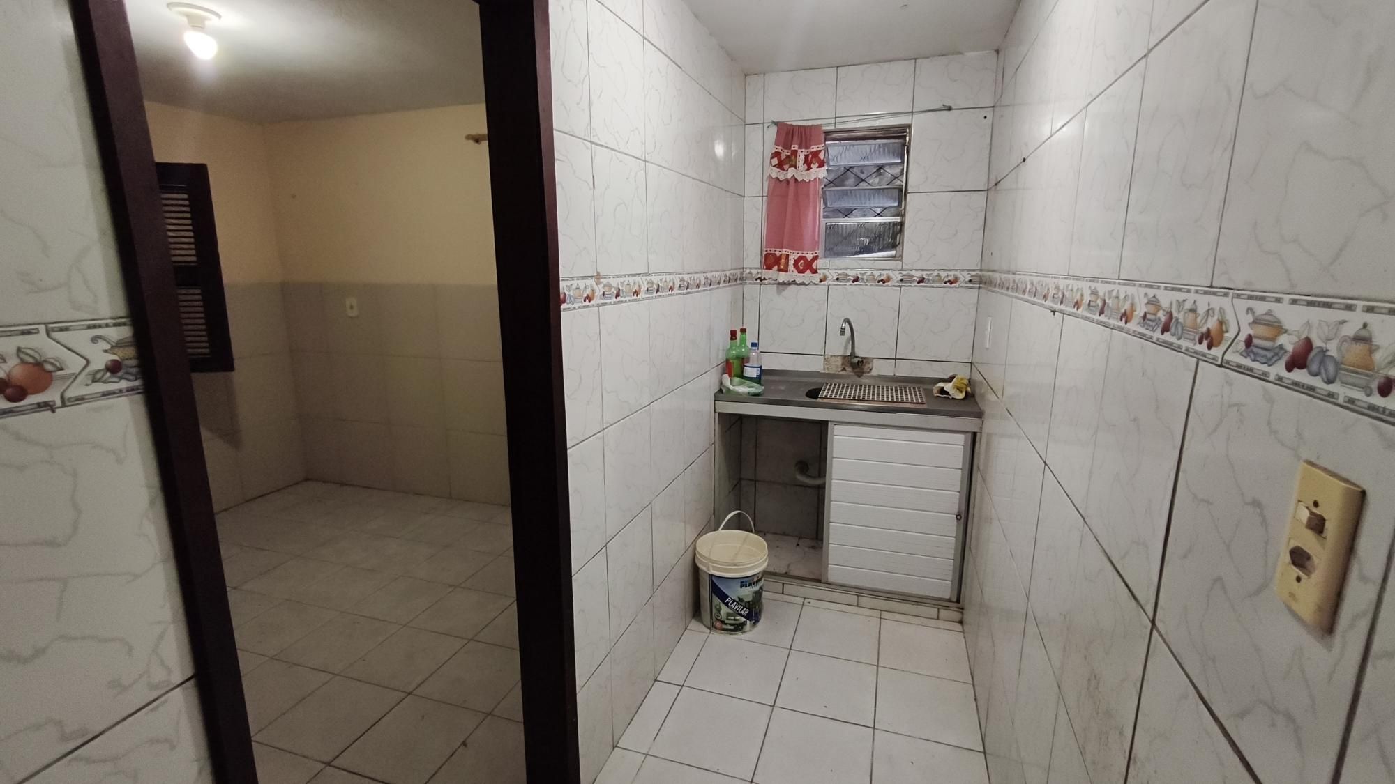 Apartamento, 2 quartos, 45 m² - Foto 12