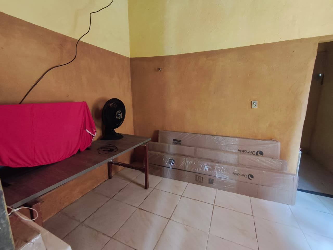 Casa, 2 quartos, 159 m² - Foto 19