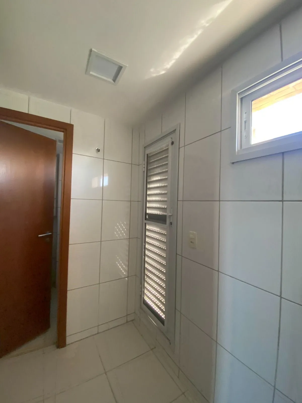 Apartamento, 3 quartos, 114 m² - Foto 3
