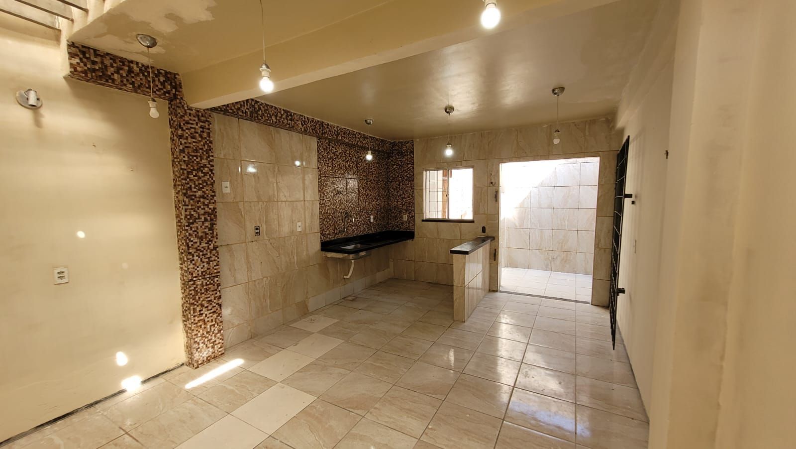 Casa, 3 quartos, 94 m² - Foto 20