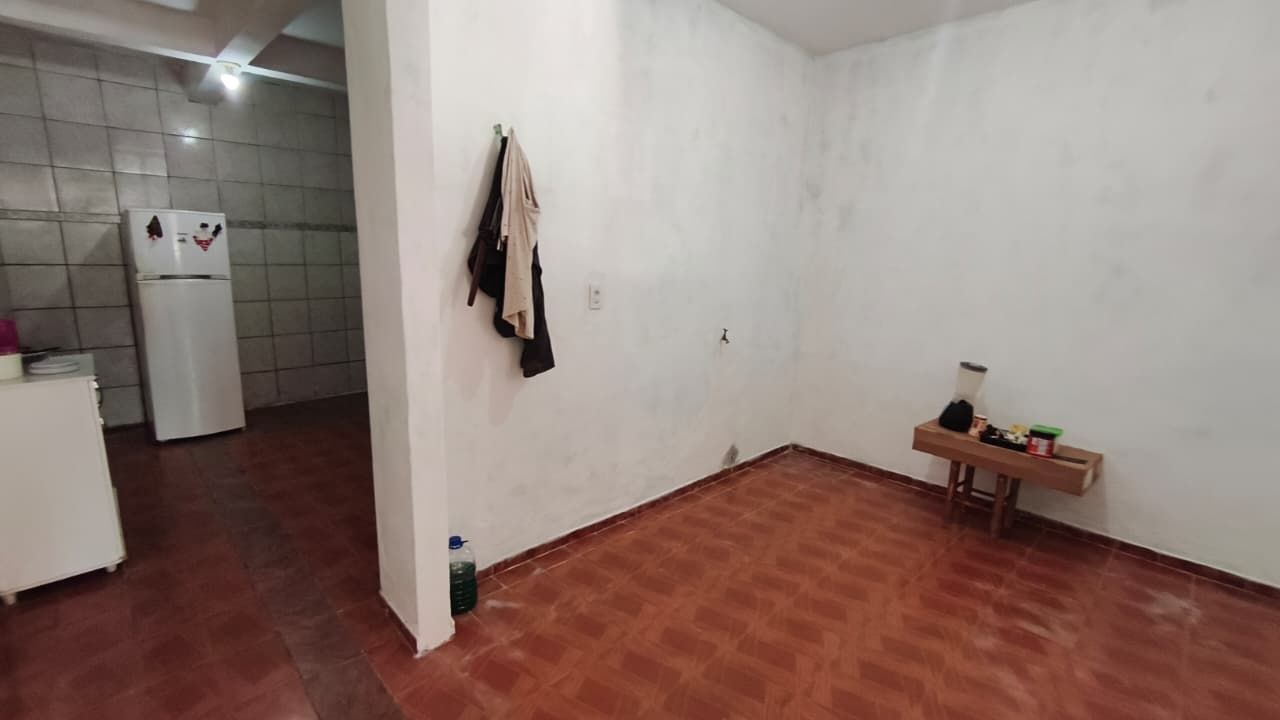 Casa, 4 quartos, 60 m² - Foto 5